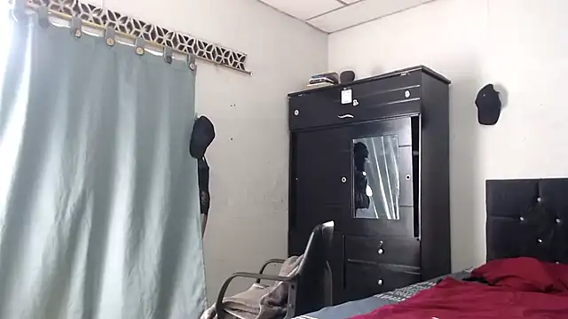 suckmydickbitch97 webcam