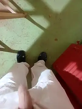 GeilerSchweizer webcam