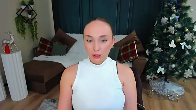 TrueReincarnation webcam