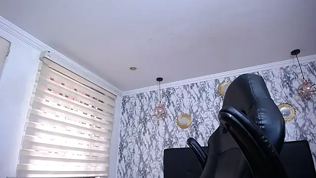 CharlotteSchmidtt webcam