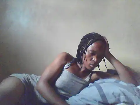 Smillie_prety webcam