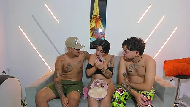 brutal_sex_room2 webcam