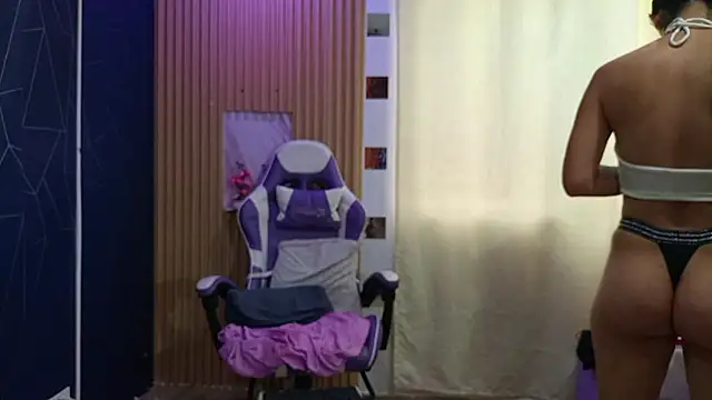 Cataleyalove_ADY webcam