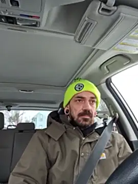 Spacecase2021 webcam