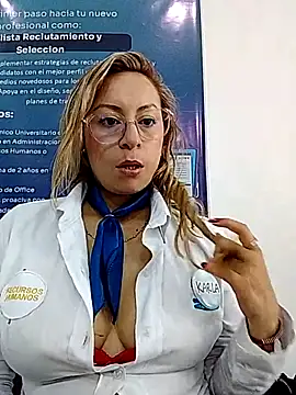 Katalina_S3xy webcam