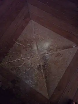 putosafado669 webcam