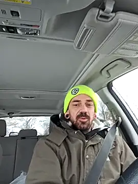 Spacecase2021 webcam