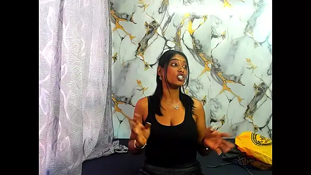 indianmia694u webcam