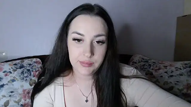 vitalina_freedom webcam