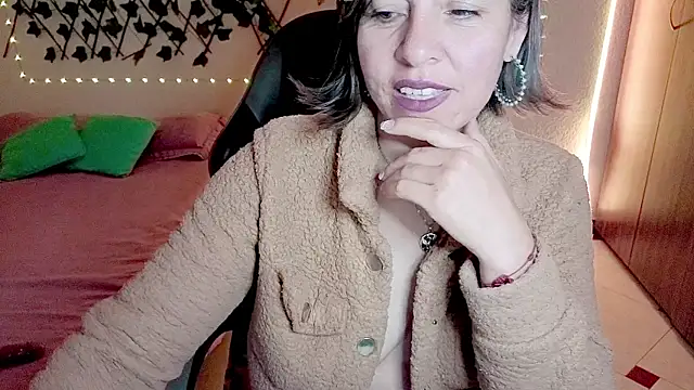 rebecca09_sexy webcam