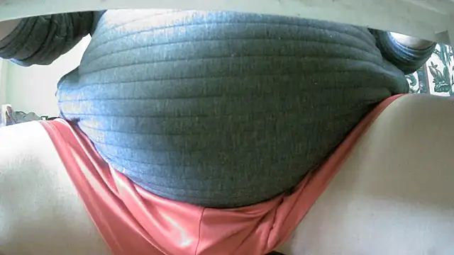 mateo-35audit webcam