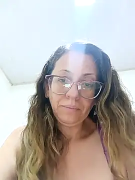 miss_hanna07 webcam