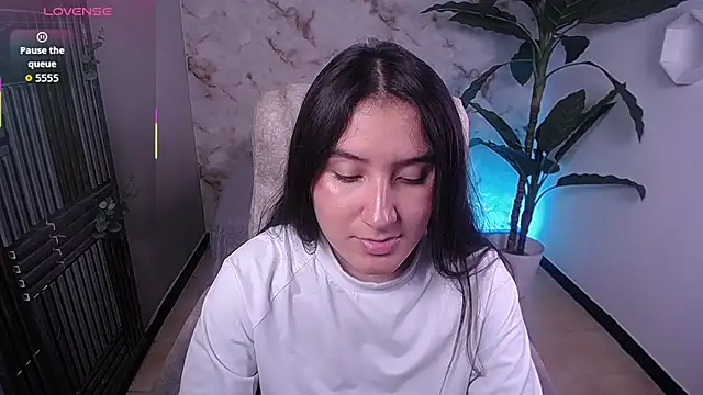 sweetyy_lollipop webcam