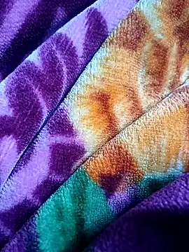 minakshi112233 webcam