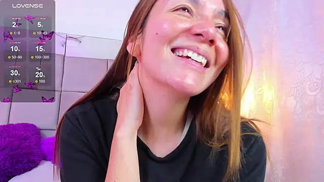 antoneella_jones webcam