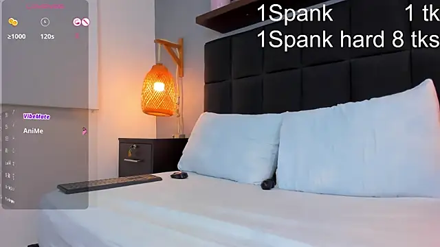 natalie_esmith webcam