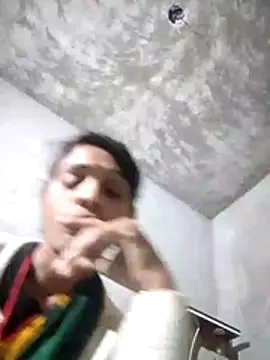 Priyanka_thakurr webcam