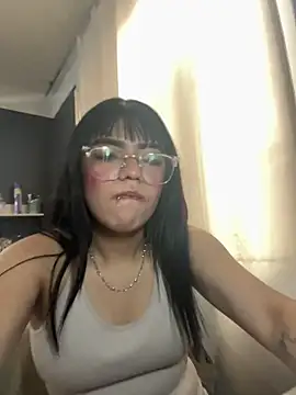 angie_rousse_ webcam