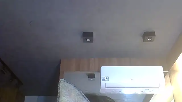 SkinnyKitten webcam