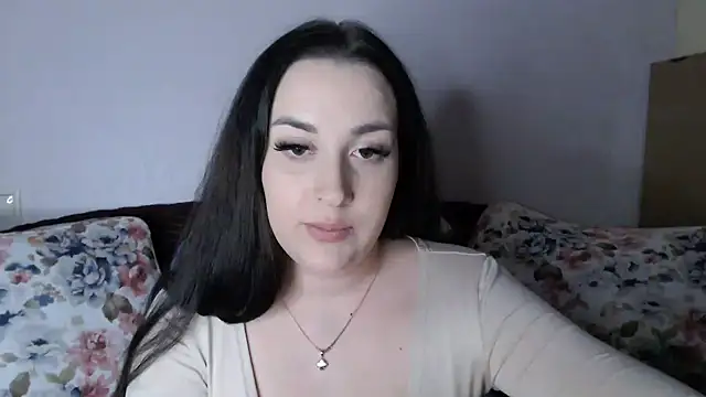 vitalina_freedom webcam