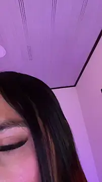 jesica__simpson webcam