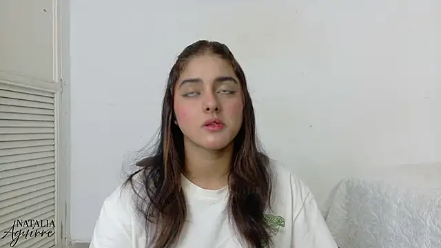 natalia_aguirre1 webcam