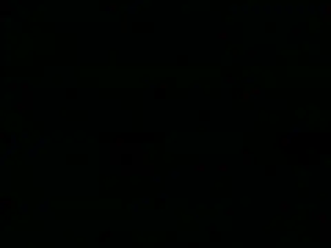 cookingmonster10 webcam