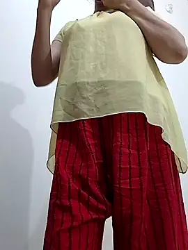 saanvi-sen (F young) - #bangladeshi #big-ass #big-ass-big-tits #big-ass-doggy-style #big-ass-indian #big-ass-young #big-nipples #big-tits #big-tits-brunettes #big-tits-doggy-style #big-tits-indian #big-tits-young #brunettes #brunettes-young #cheapest-privates #cheapest-privates-indian #cheapest-privates-young #cowgirl #dirty-talk #doggy-style #fingering #fingering-indian #fingering-young #hd #indian #indian-young #masturbation #medium #mobile #mobile-young #oil-show #recordable-publics #sexting #shaven #shower #squirt #squirt-indian #squirt-young #student #ticket-and-group-shows #young