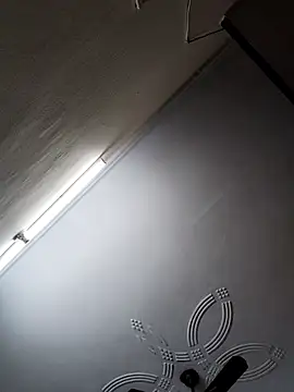 komal-verma1 (F milf) - #affordable-cam2cam #best #best-milfs #big-ass #big-ass-big-tits #big-ass-doggy-style #big-ass-indian #big-ass-milfs #big-nipples #big-nipples-milfs #big-tits #big-tits-blowjob #big-tits-doggy-style #big-tits-hairy #big-tits-handjob #big-tits-indian #big-tits-milfs #black-hair #black-hair-milfs #blowjob #blowjob-milfs #cam2cam #cheapest-privates #cheapest-privates-best #cheapest-privates-indian #cheapest-privates-milfs #cock-rating #cowgirl #dirty-talk #doggy-style #fingering #fingering-indian #fingering-milfs #flashing #hairy #hairy-armpits #hairy-milfs #handjob #handjob-milfs #hd #heels #hindi #housewives #indian #indian-milfs #masturbation #medium #milfs #mobile #mobile-milfs #oil-show #orgasm #orgasm-milfs #role-play #role-play-milfs #sexting #shaven #smoking #squirt #squirt-indian #squirt-milfs #topless #topless-indian #topless-milfs #trimmed #trimmed-indian #trimmed-milfs #upskirt