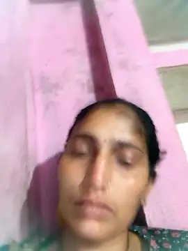 pooja_shre (F young) - rtmp://live.doppiocdn.com/ext