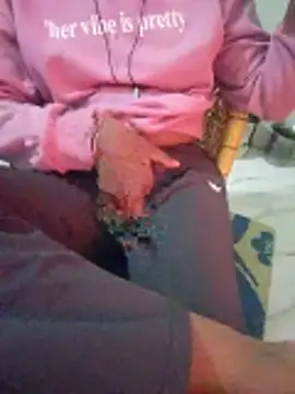 chocopie_girl (Ask my age) - #big-nipples #black-hair #cam2cam #cheapest-privates #cheapest-privates-indian #dirty-talk #erotic-dance #fingering #fingering-indian #flashing #hd #indian #masturbation #medium #mobile #most-affordable-cam2cam #nipple-toys #role-play #romantic #romantic-indian #sexting #shower #small-audience #smoking #squirt #squirt-indian #topless #topless-indian #twerk #twerk-indian #upskirt