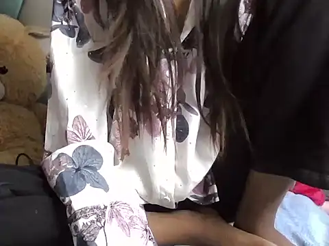 marathi_amruta1 (F teen) - #big-nipples #brunettes #brunettes-petite #brunettes-teens #cam2cam #cheapest-privates #cheapest-privates-indian #cheapest-privates-teens #cowgirl #deepthroat #deepthroat-teens #dildo-or-vibrator #dildo-or-vibrator-deepthroat #dildo-or-vibrator-teens #dirty-talk #doggy-style #erotic-dance #facesitting #fingering #fingering-indian #fingering-teens #fisting #fisting-indian #fisting-teens #flashing #hairy #hairy-armpits #hairy-teens #heels #hindi #indian #indian-teens #marathi #mistresses #new #new-brunettes #new-cheapest-privates #new-indian #new-petite #new-teens #nipple-toys #nylon #office #oil-show #petite #petite-indian #petite-teens #role-play #role-play-teens #sexting #shaven #shower #small-tits #small-tits-indian #small-tits-teens #smoking #spanking #squirt #squirt-indian #squirt-teens #student #teens