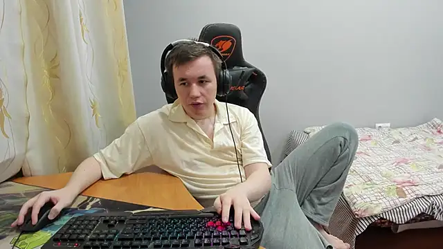 iliaskrislove webcam