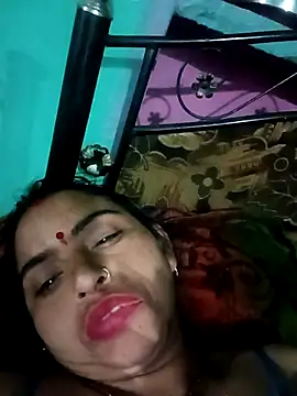 Hotgirlpoo_AN webcam