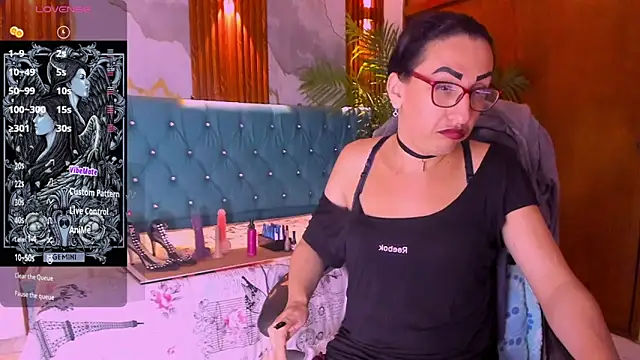 sabrina_dupont webcam