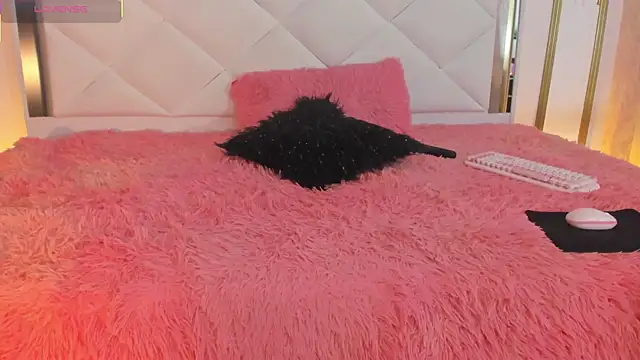 victoria__Smith webcam