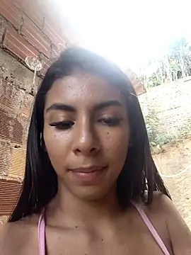 chaparritahot99 webcam