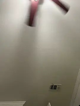 StrokingDaddy4 webcam