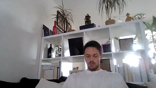 bigcockjohnxxxxx webcam