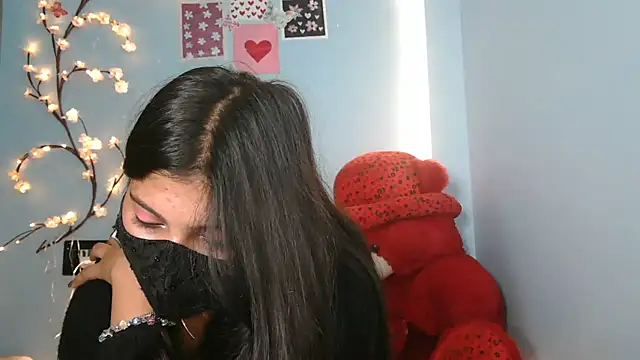 Reena_Singh53 webcam