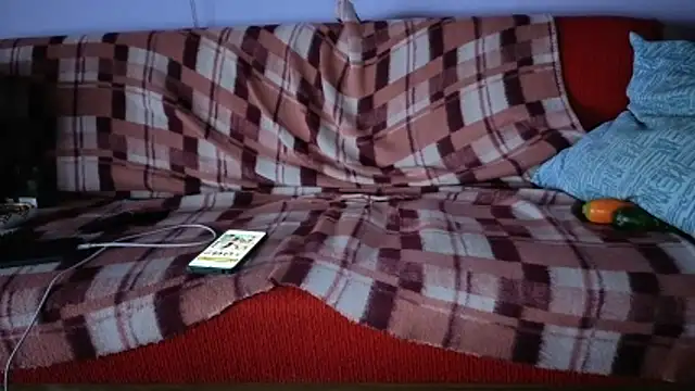 loverboyxxx69 webcam