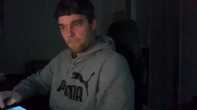 The_big_viking_ webcam