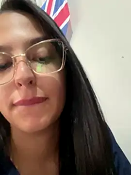 jujuarantes__2025 webcam