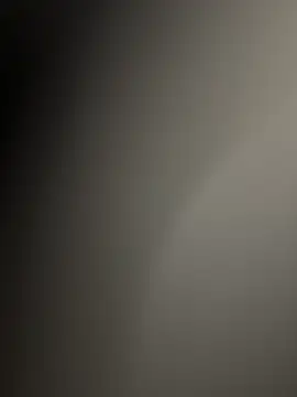 Sanokun1-23447 webcam