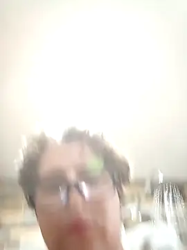 johanmajin3232 webcam