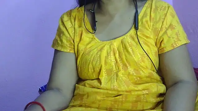 pooja-suman (F milf) - #69-position #anal #anal-blondes #anal-doggy-style #anal-fingering #anal-indian #anal-masturbation #anal-milfs #best #best-milfs #big-ass #big-ass-anal #big-ass-big-tits #big-ass-doggy-style #big-ass-indian #big-ass-milfs #big-clit #big-nipples #big-nipples-milfs #big-tits #big-tits-anal #big-tits-blondes #big-tits-doggy-style #big-tits-hairy #big-tits-handjob #big-tits-indian #big-tits-milfs #blondes #blondes-milfs #cam2cam #cheapest-privates #cheapest-privates-best #cheapest-privates-indian #cheapest-privates-milfs #cowgirl #dirty-talk #doggy-style #double-penetration #double-penetration-milfs #erotic-dance #fingering #fingering-indian #fingering-milfs #hairy #hairy-armpits #hairy-blondes #hairy-milfs #handjob #handjob-milfs #hd #housewives #indian #indian-milfs #interactive-toys #interactive-toys-milfs #lovense #masturbation #medium #milfs #oil-show #role-play #role-play-milfs #sex-toys #sexting #squirt #squirt-indian #squirt-milfs #topless #topless-indian #topless-milfs