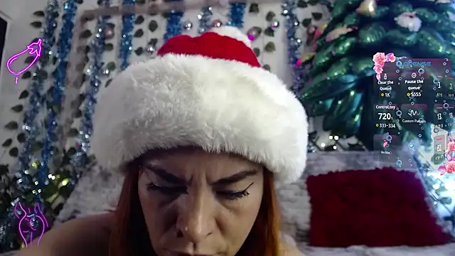 cocochanell6666 webcam