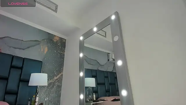 taylerwhite (M twink) - good morning tayler!!