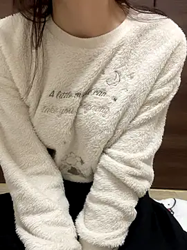 yayoi_jp – webcam model profile photo