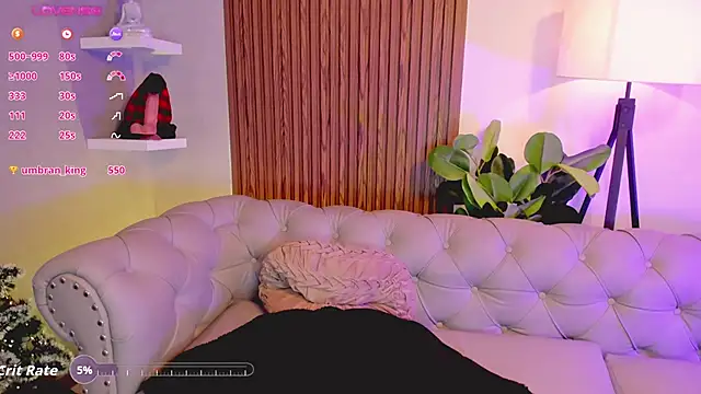 liam_collins21 webcam